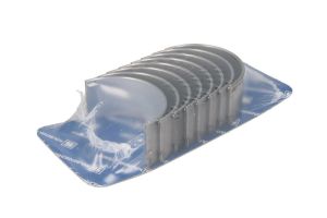 Zestaw panewek korbowodu 77 634 610