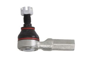 Końcówka drążka kierowniczego JTE317