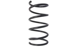 Sprężyna zawieszenia LS4037221