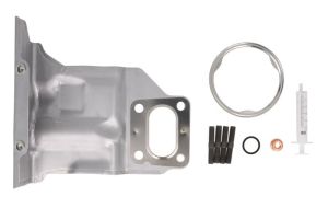 Zestaw montażowy turbosprężarki EL911180