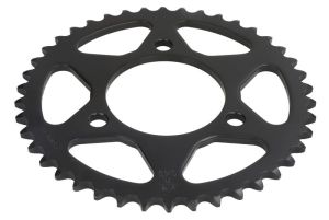 Zębatka napędowa tylna JTR239,42