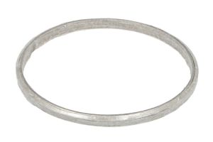 Uszczelka układu wydechowego EL354220