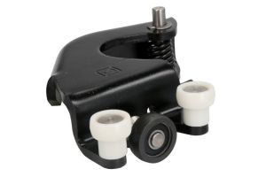 Prowadnica rolkowa drzwi przesuwnych PFCSA05L