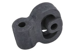 Wieszak tłumika BOS255-810