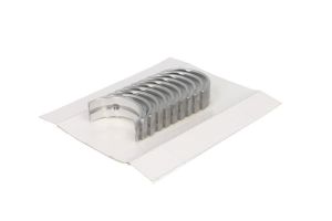 Panewka wału korbowego H1014/5 STD