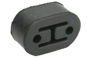 Wieszak tłumika BOS255-016