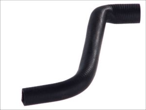 Wąż chłodnicy HP100 217