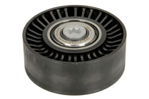 Rolka zwrotna paska wieloklinowego 532 0505 10