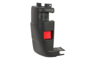 Narożnik zderzaka 5510-00-2093961PP