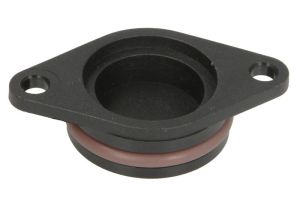 Zawór recyrkulacji spalin MT-EG-069