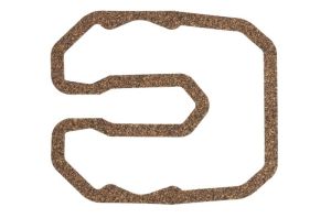 Uszczelka pokrywy zaworów ENT010352