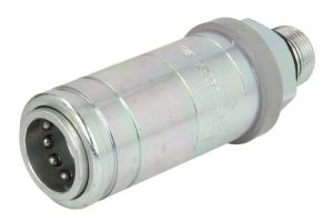 Szybkozłącze 4SRHF0821/2215 F