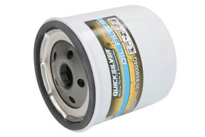 Filtr oleju 35-858004Q