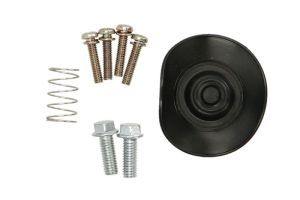 Kranik paliwa 60-1308