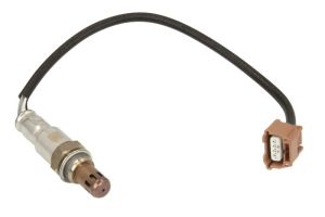 Sonda lambda 466016355216