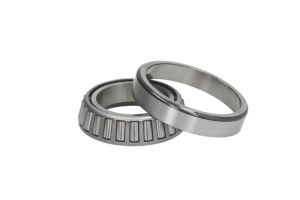 Łożysko, mech. skrzyni biegów 712 1317 10