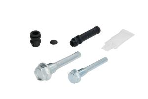 Prowadnica hamulca tarczowego kpl. D7-131C