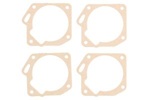 Uszczelki komory pływakowej FBG-239