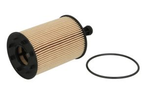 Filtr oleju PUR-PO0000
