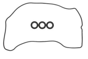 Zestaw uszczelek pokrywy zaworów EL507580