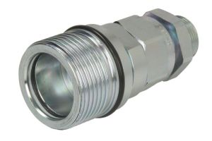 Szybkozłącze CVV167/2615 FV