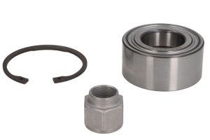 Zestaw łożyska koła R159.17