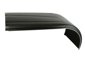 Błotnik CARGO-MUD-M44