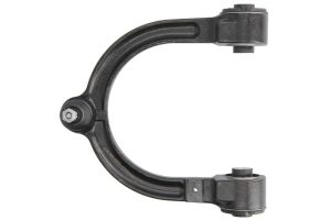 Wahacz/Drążek reakcyjny FE100259