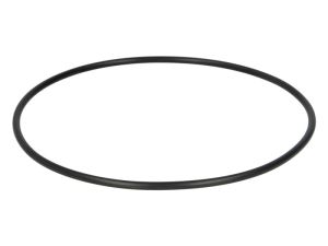 Uszczelniacz piasty koła 4 315 0064 00