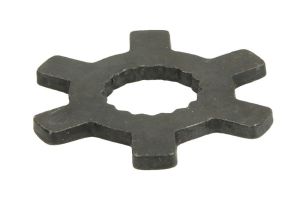 Rolki wariatora IP000035