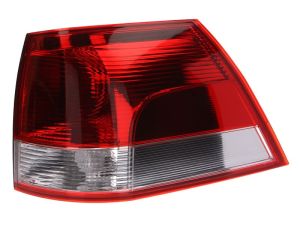 Lampa zespolonych świateł tylnych 442-1958R-UE