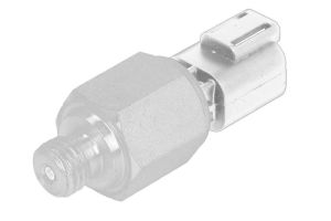 Czujnik ciśnienia oleju 2848A071