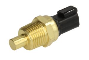 Czujnik temperatury płynu chłodzącego 716-30160-AN