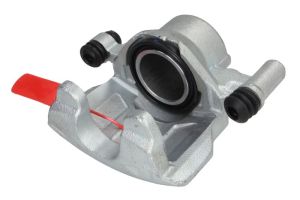 Zacisk hamulcowy LAU 77.2768