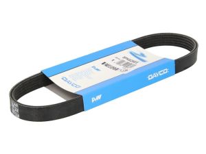 Pasek wieloklinowy DAY5PK628EE