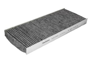 Filtr kabiny PX AHC205