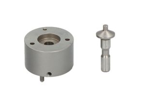 Podkładka DEL7207-0119