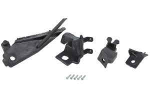 Zestaw naprawczy, reflektor ROM C70760