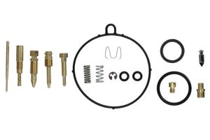 Zestaw naprawczy gaźnika CAB-DH28