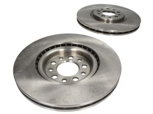 Tarcza hamulcowa BG3993