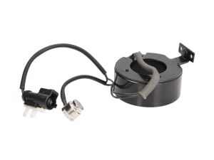 Cewka sprzęgła elektromagnetycznego kompresora KTT030014