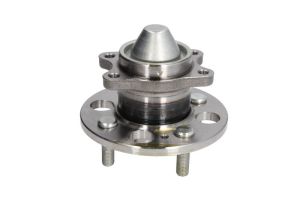 Zestaw łożyska koła H20527BTA