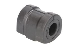 Guma drążka stabilizatora 314 615 0014