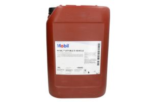 Olej do automatycznej skrzyni biegów ATF MULTI-VEH.DEX.VI 20L