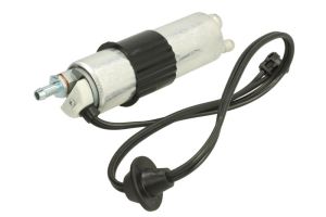 Pompa paliwa ENT100064