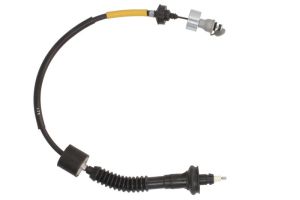 Linka sprzęgła GCC3100