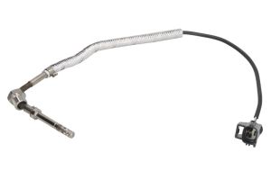 Czujnik temperatury spalin FE175020