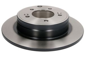 Tarcza hamulcowa DF4980