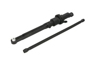 Pompa sprzęgła LPR2433