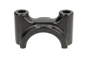 Mocowanie stabilizatora AUG74647